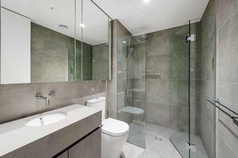305/239 Church Street, Richmond, VIC 3121