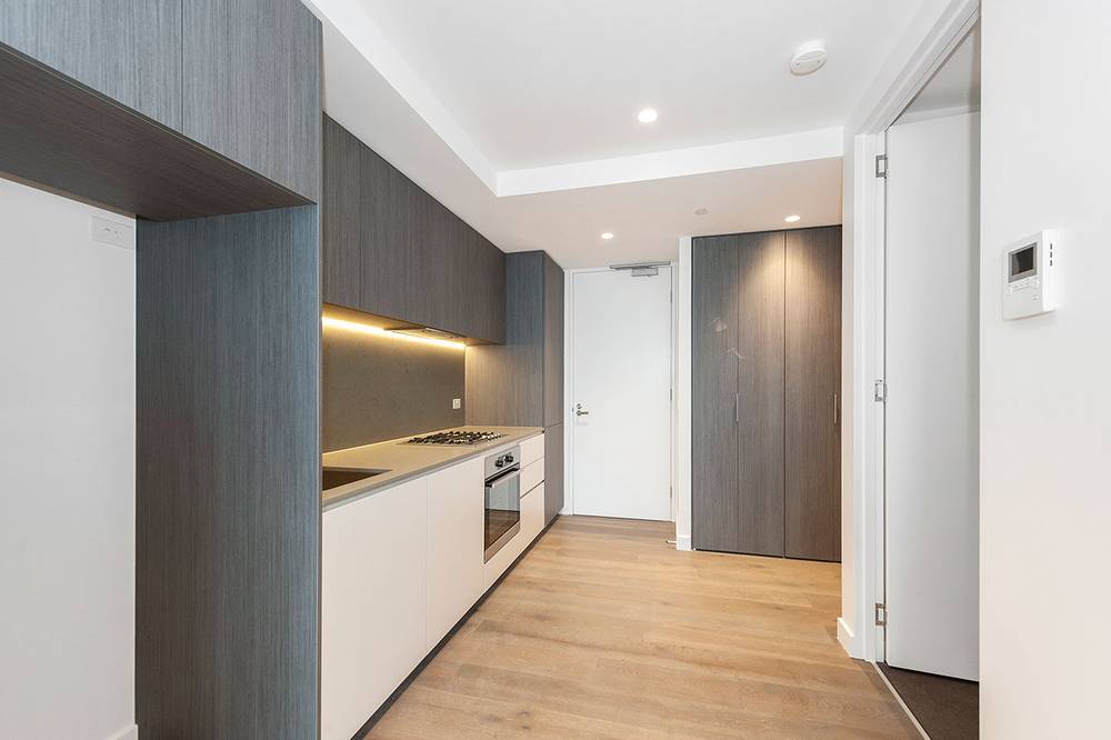 305/239 Church Street, Richmond, VIC 3121