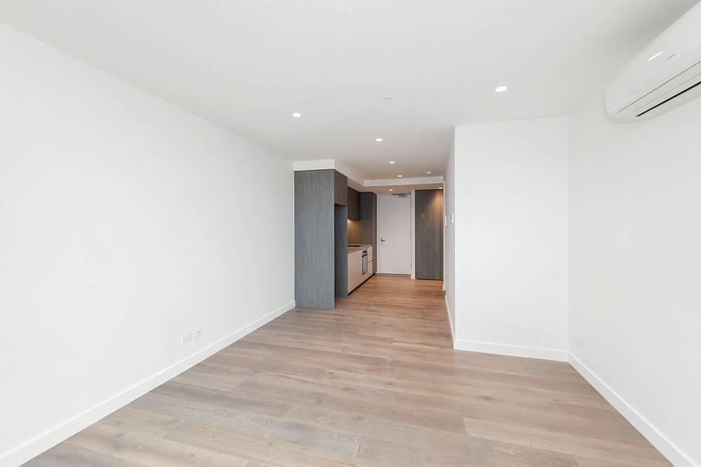 305/239 Church Street, Richmond, VIC 3121