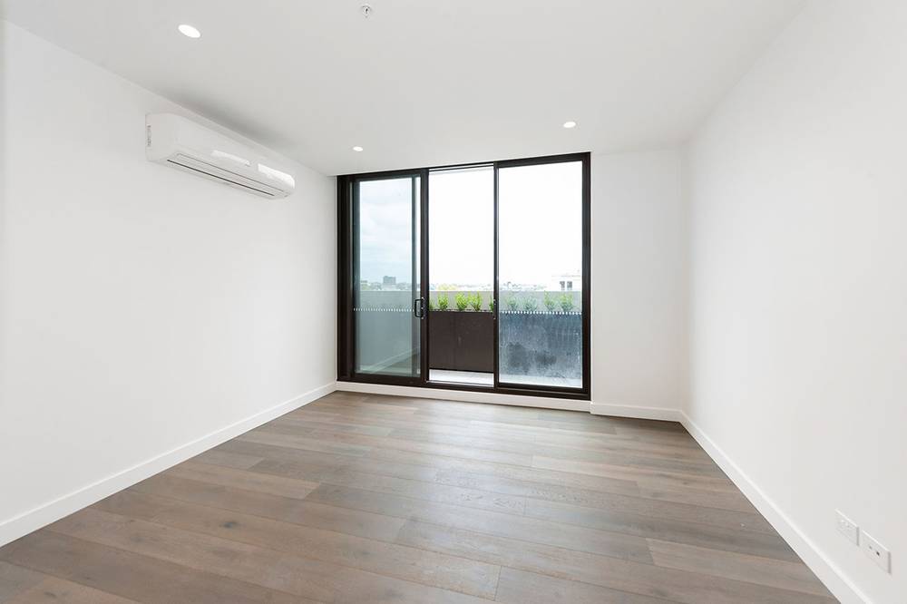305/239 Church Street, Richmond, VIC 3121