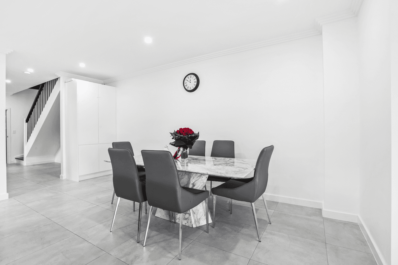 29A Kihilla Street, FAIRFIELD HEIGHTS, NSW 2165