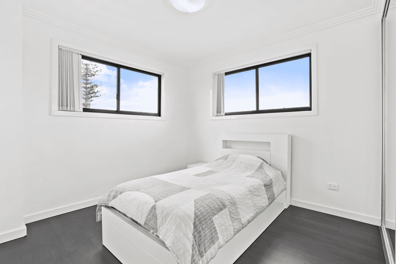 29A Kihilla Street, FAIRFIELD HEIGHTS, NSW 2165
