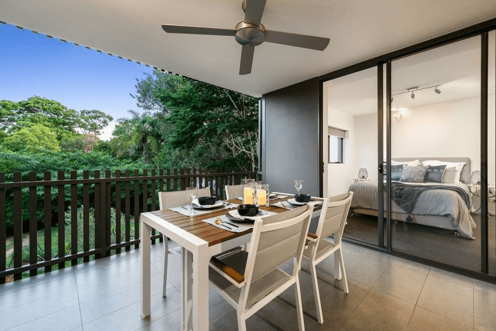 4/10 Ruby Road, MITCHELTON, QLD 4053