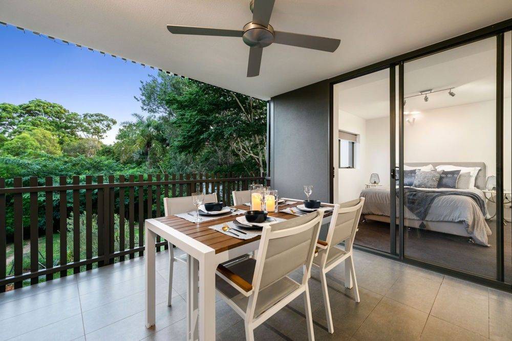 4/10 Ruby Road, MITCHELTON, QLD 4053