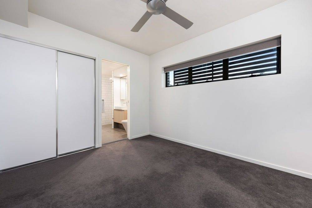 4/10 Ruby Road, MITCHELTON, QLD 4053