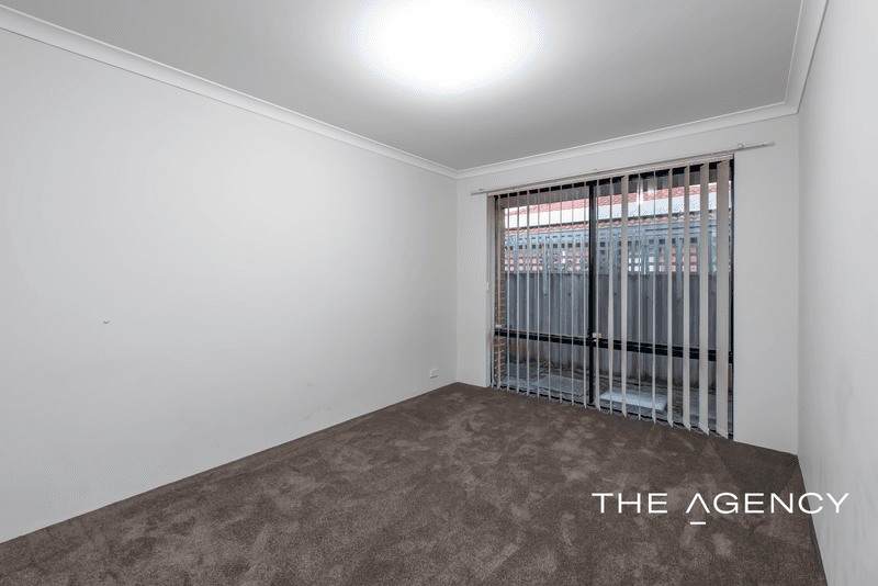 18A Pusey Street, Bentley, WA 6102