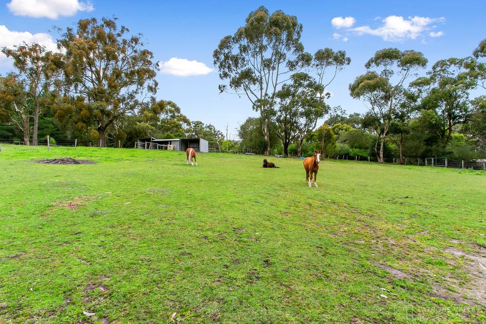 15 Rickard Drive, Churchill, VIC 3842
