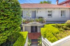 16/21 Waiwera Street, LAVENDER BAY, NSW 2060