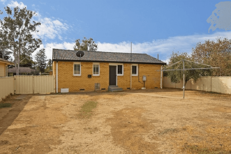 44 Tingira Street, Tamworth, NSW 2340