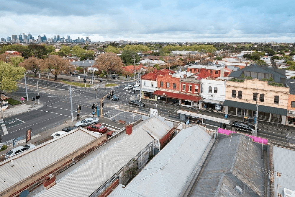 63-65 High Street, Northcote, VIC 3070