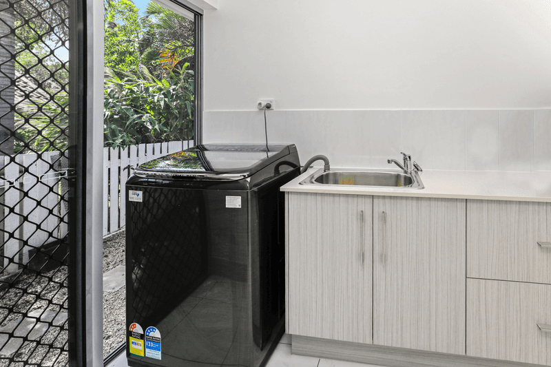 41 Stream Avenue, Kewarra Beach, QLD 4879