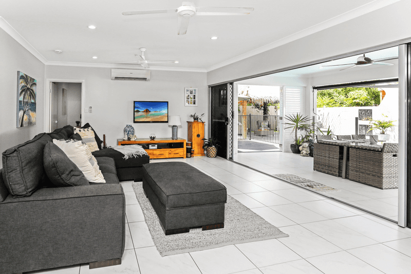 41 Stream Avenue, Kewarra Beach, QLD 4879