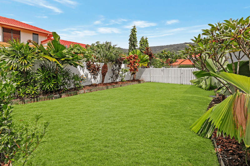 41 Stream Avenue, Kewarra Beach, QLD 4879