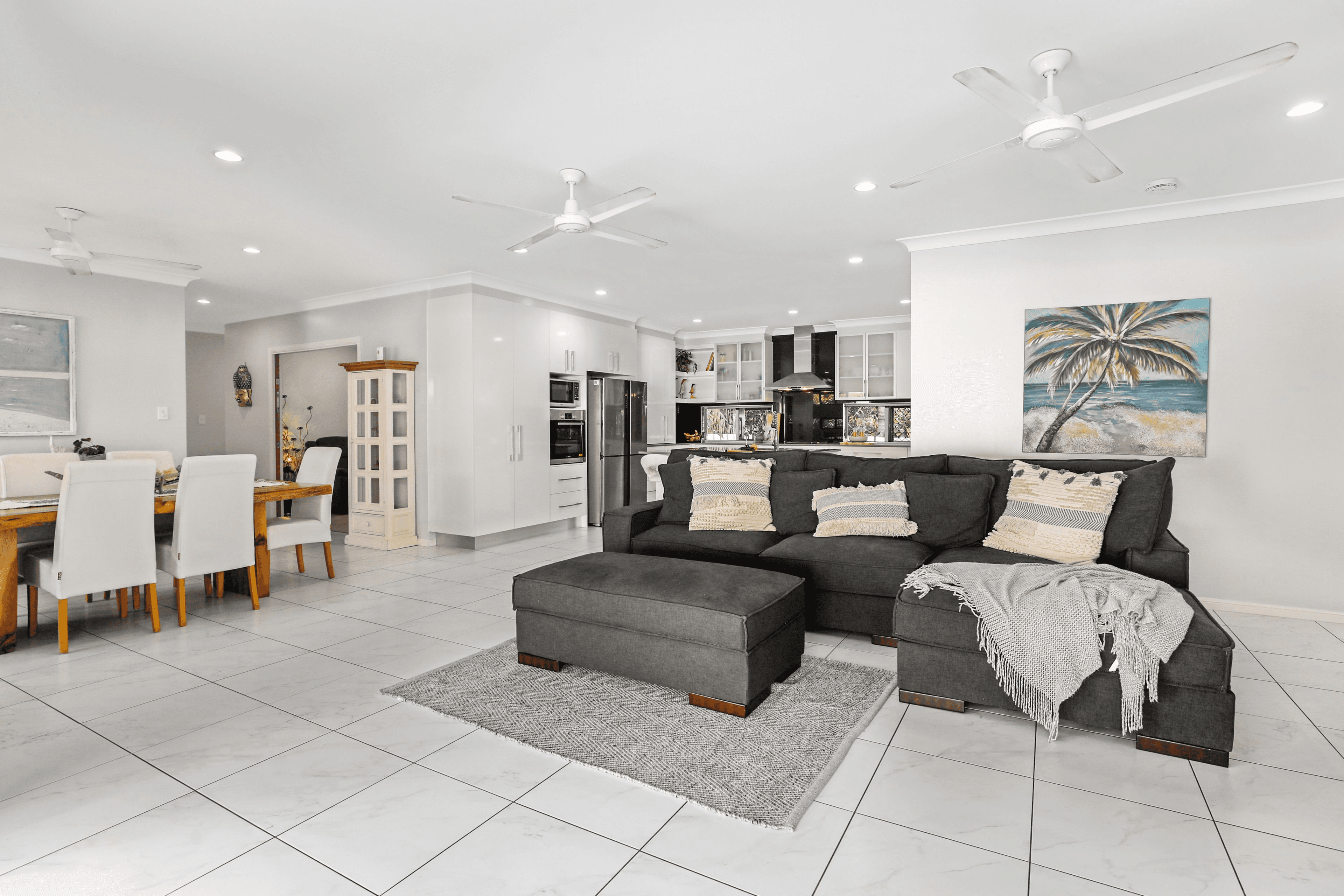 41 Stream Avenue, Kewarra Beach, QLD 4879