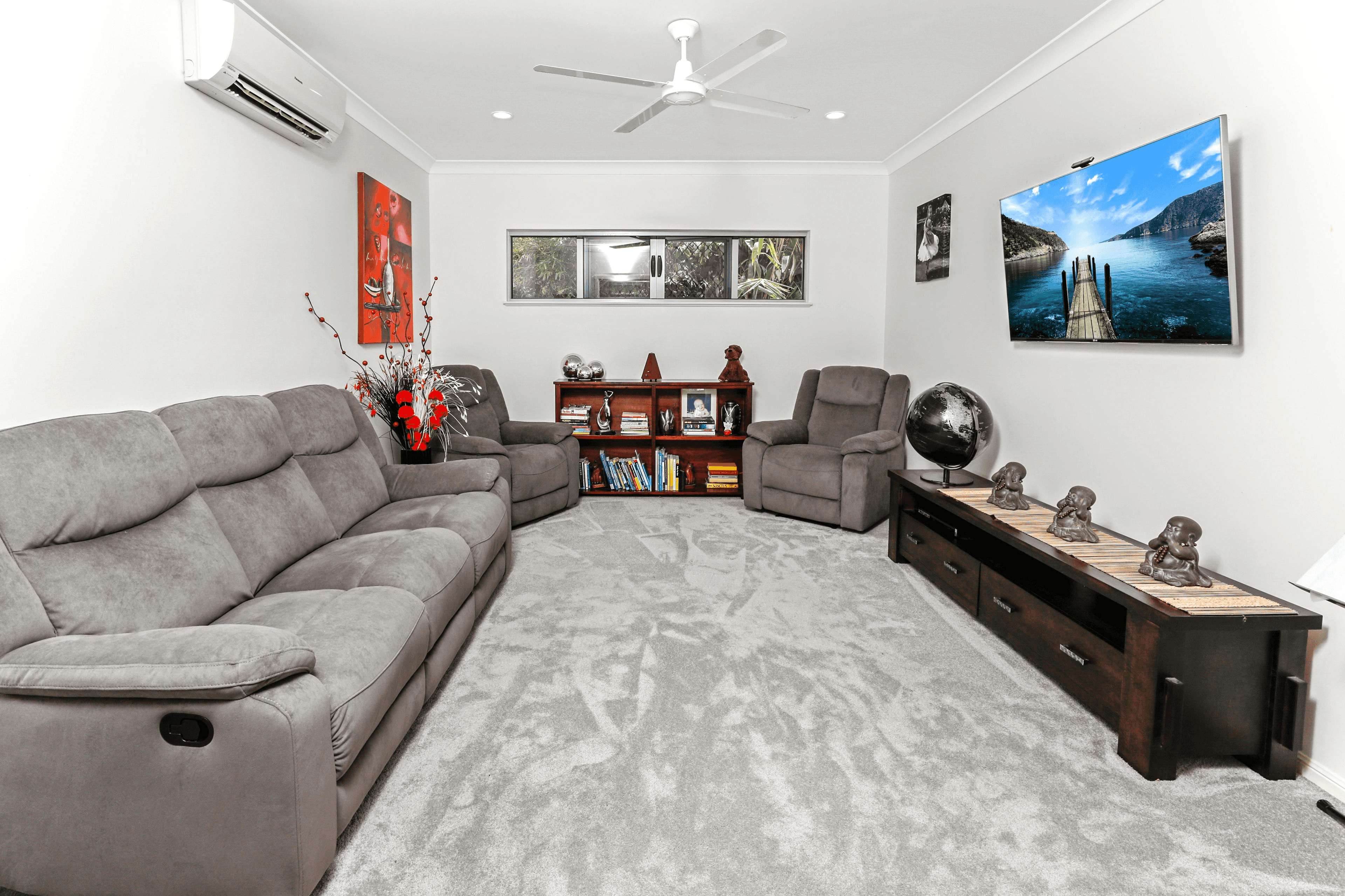 41 Stream Avenue, Kewarra Beach, QLD 4879