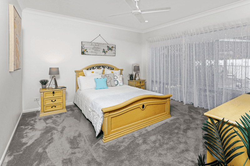 41 Stream Avenue, Kewarra Beach, QLD 4879