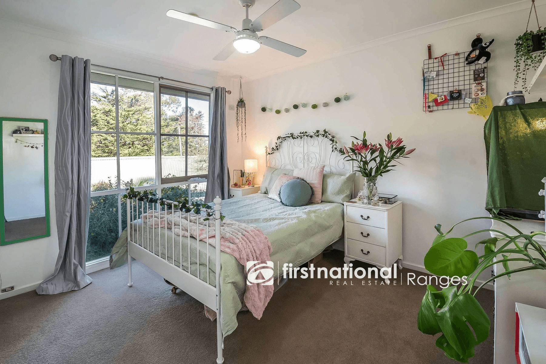 37 Maskells Hill Road, SELBY, VIC 3159