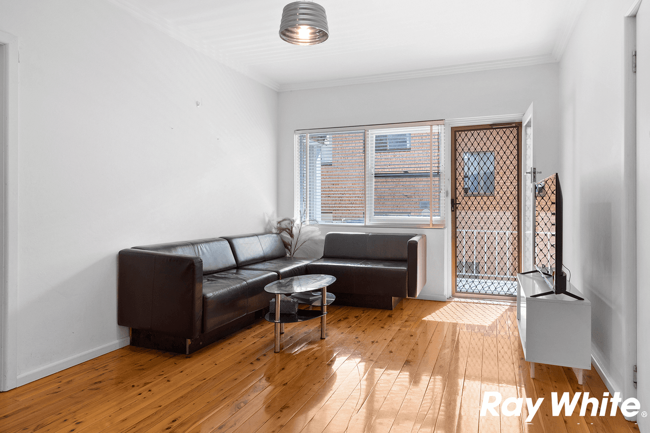 4/37 Balfour Street, ALLAWAH, NSW 2218