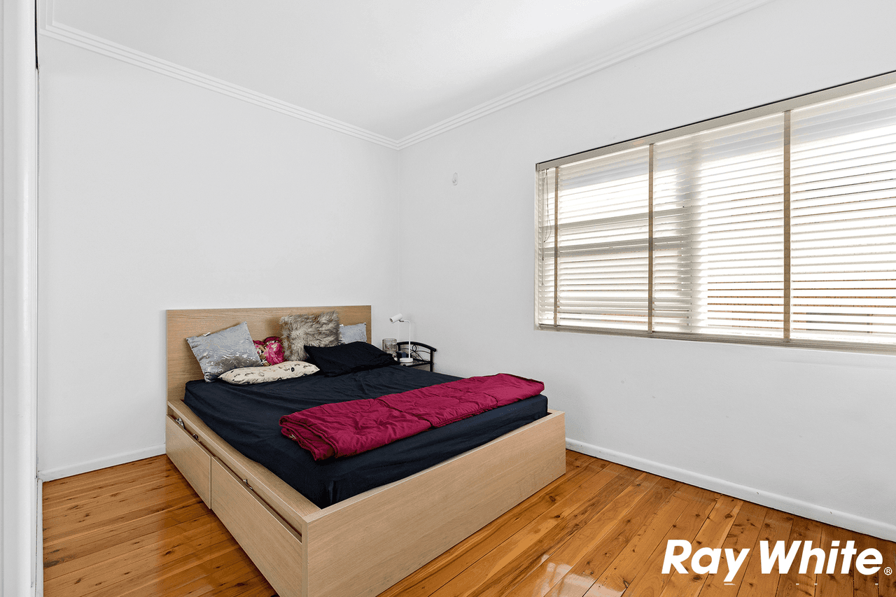 4/37 Balfour Street, ALLAWAH, NSW 2218