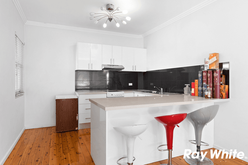 4/37 Balfour Street, ALLAWAH, NSW 2218