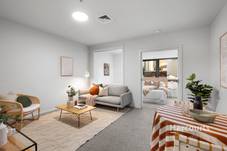 815/250 Elizabeth Street, MELBOURNE, VIC 3000