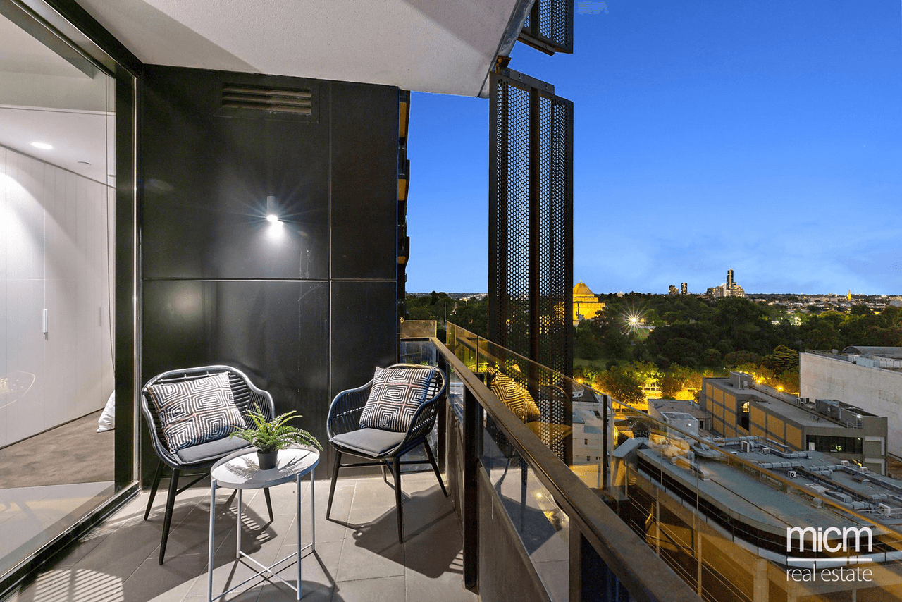 1603/22 Dorcas Street, Southbank, VIC 3006