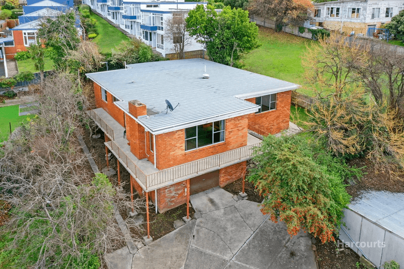 47A Mount Stuart Road, MOUNT STUART, TAS 7000