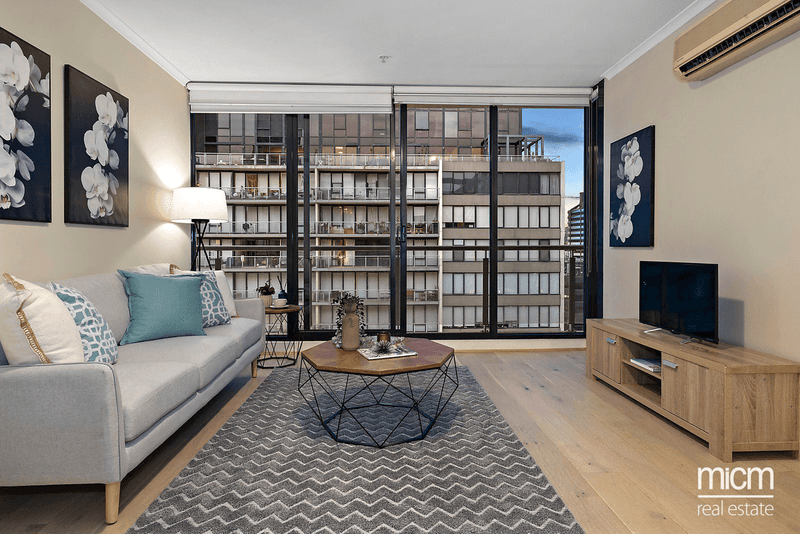 95/63 Dorcas Street, South Melbourne, VIC 3205