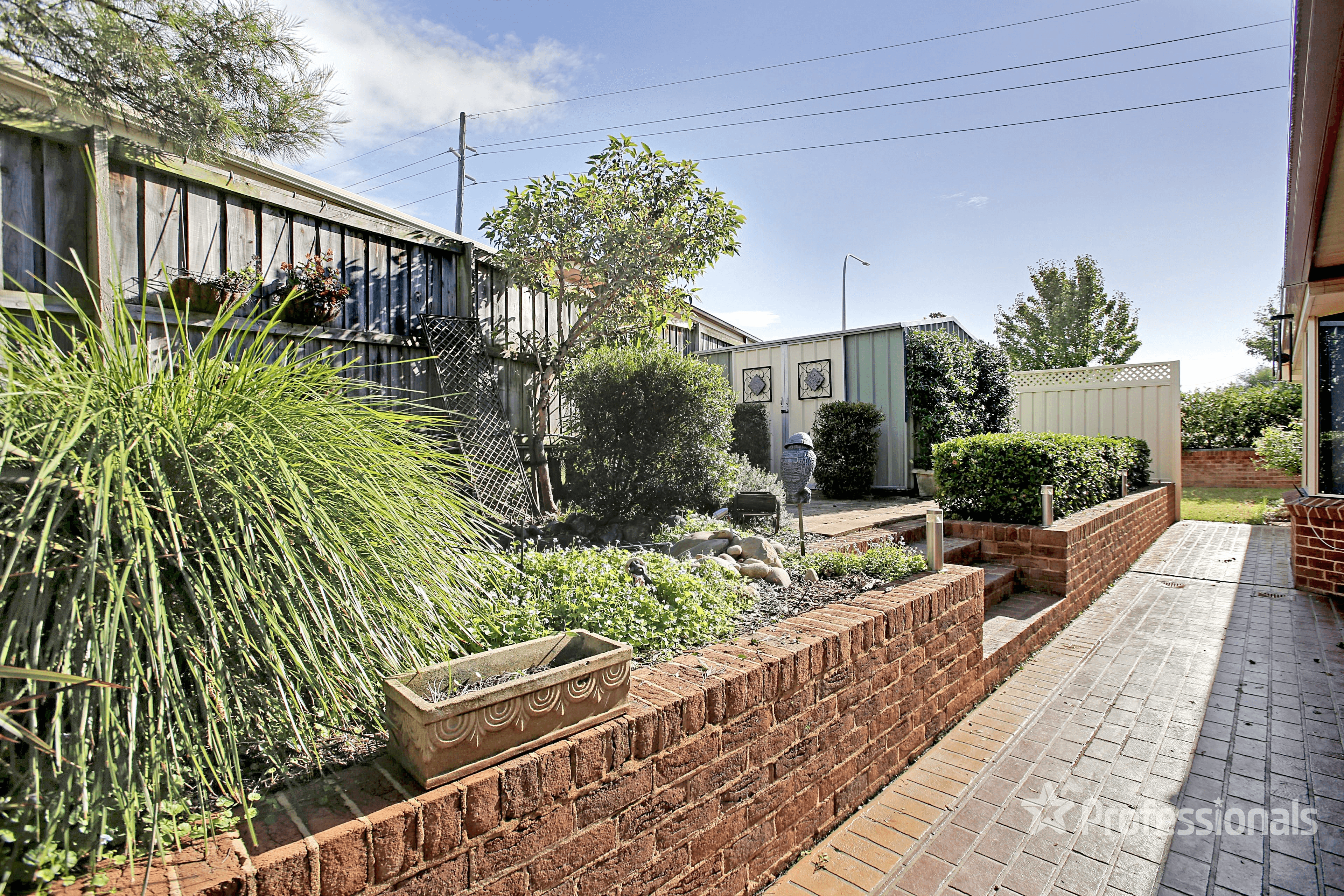 180 Turner  Road, CURRANS HILL, NSW 2567