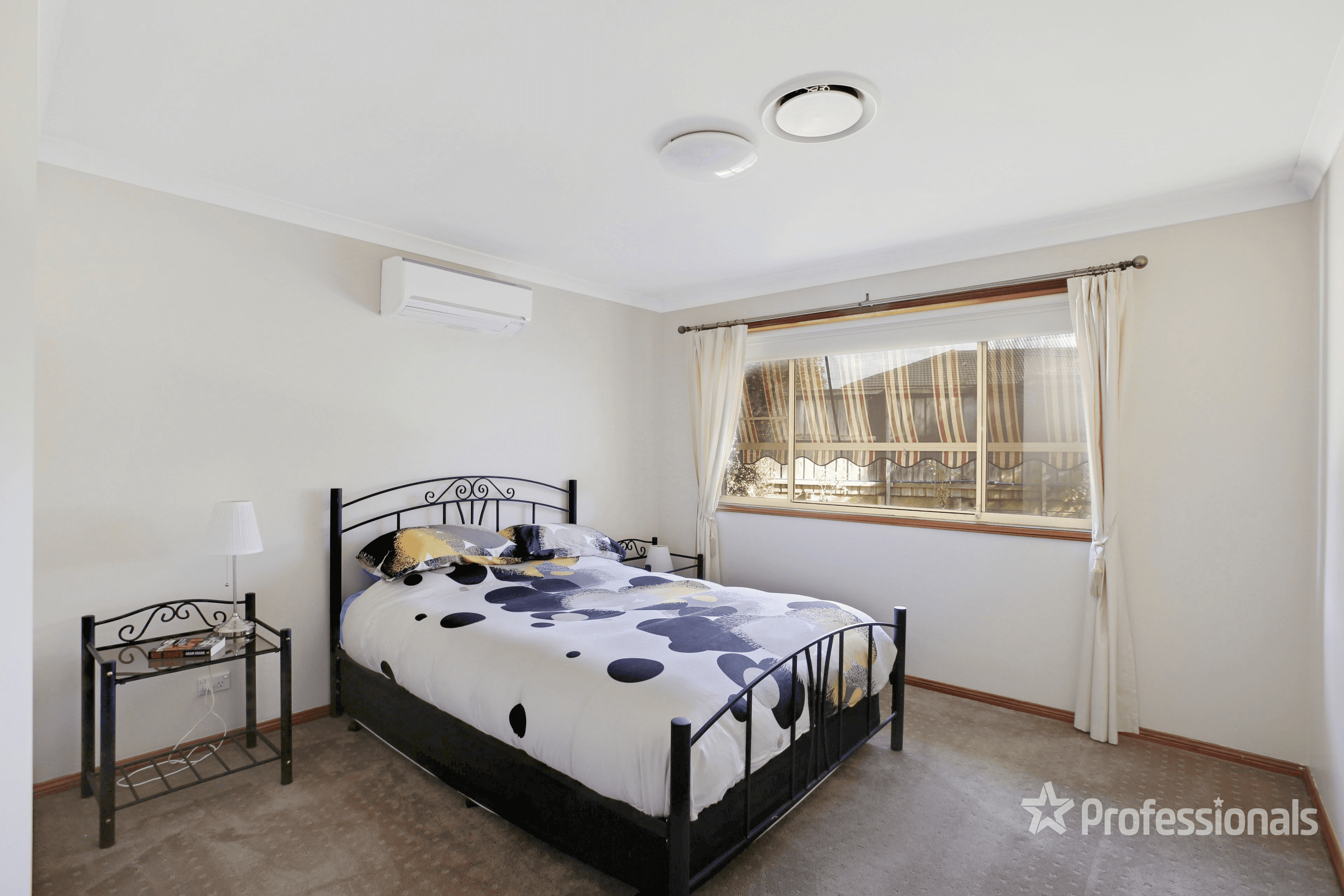 180 Turner  Road, CURRANS HILL, NSW 2567