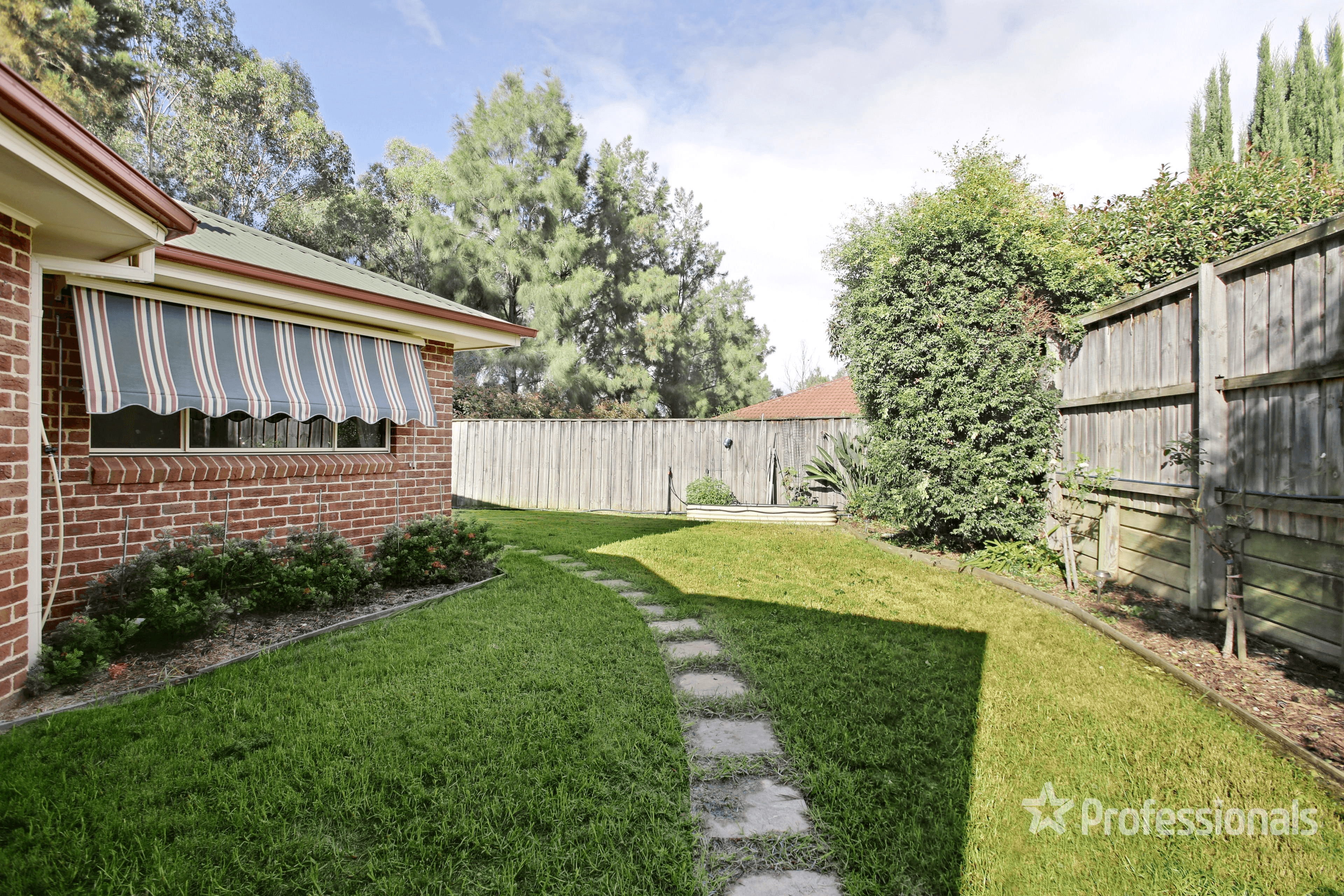 180 Turner  Road, CURRANS HILL, NSW 2567