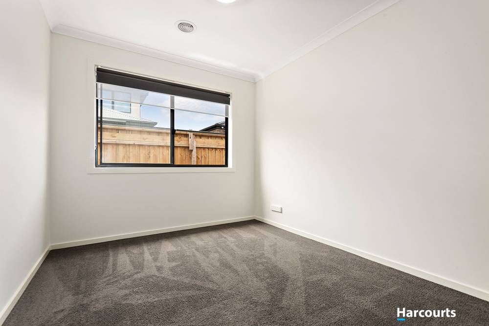 3 Favero Street, CLYDE NORTH, VIC 3978