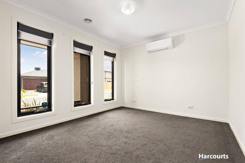 3 Favero Street, CLYDE NORTH, VIC 3978