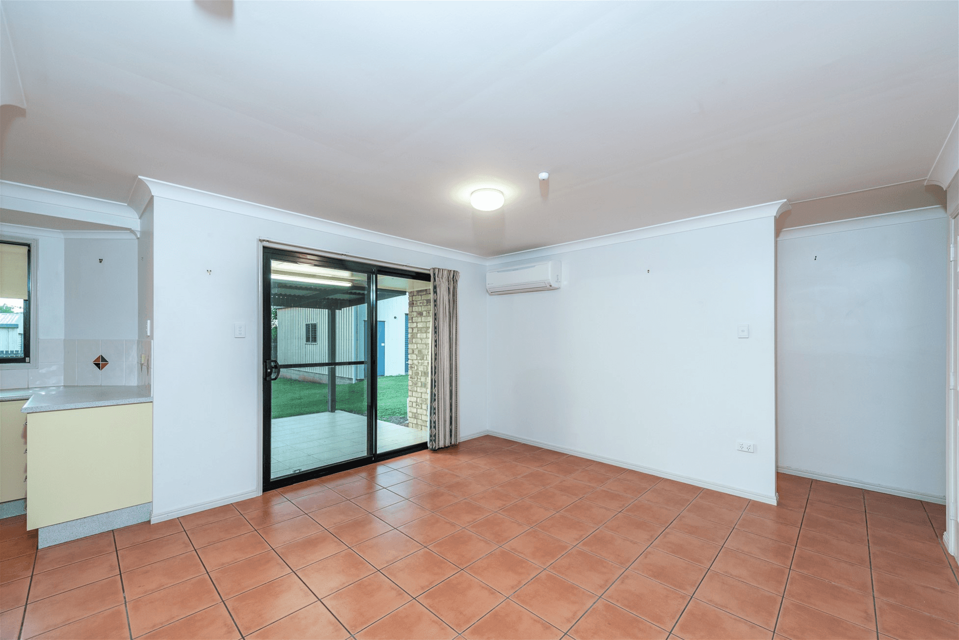 30 Westview Terrace, AVOCA, QLD 4670