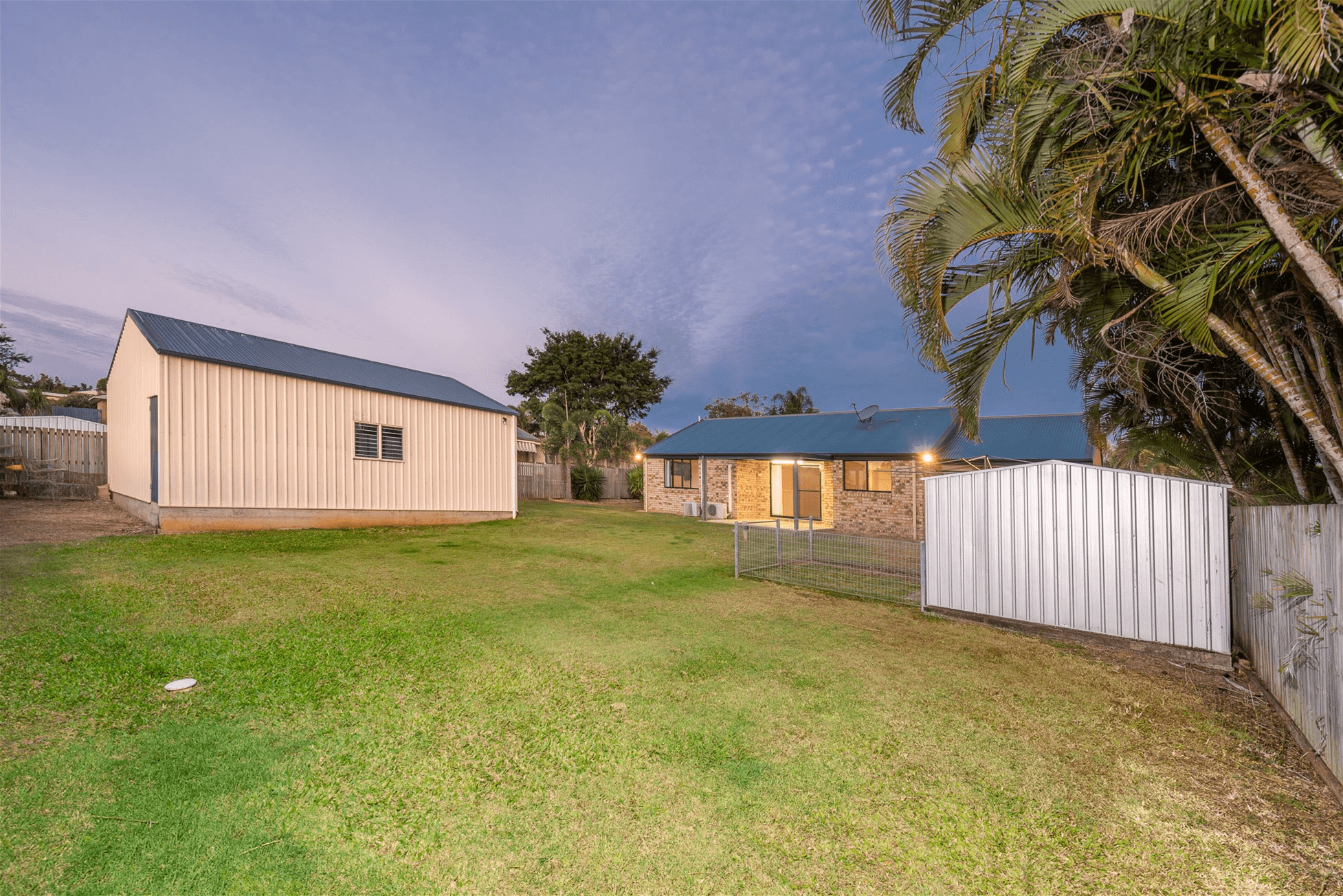 30 Westview Terrace, AVOCA, QLD 4670