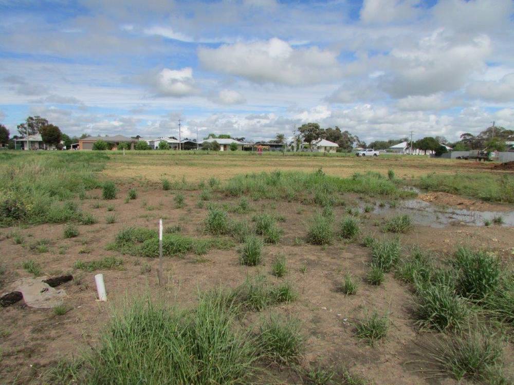 Corack Rd, BIRCHIP, VIC 3483