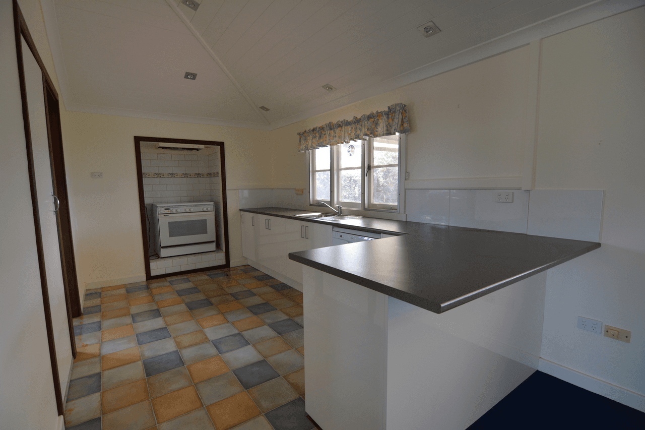 57 Douglas Street, CARNARVON, WA 6701