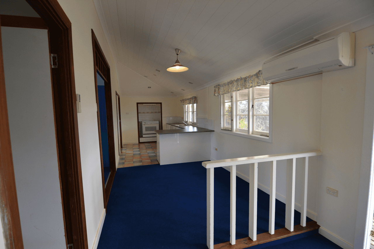 57 Douglas Street, CARNARVON, WA 6701