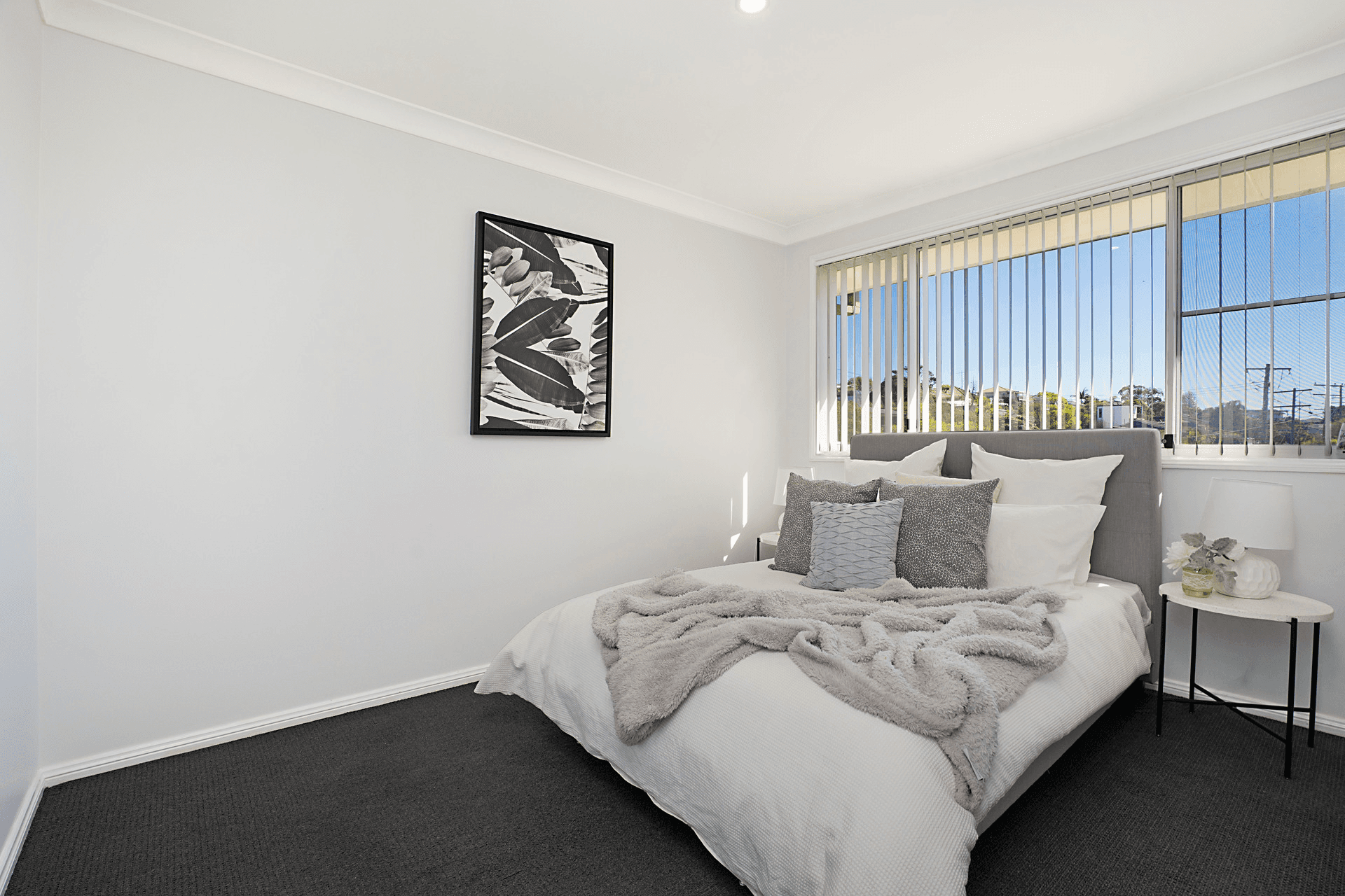 3/42 Spruce Street, North Lambton, NSW 2299