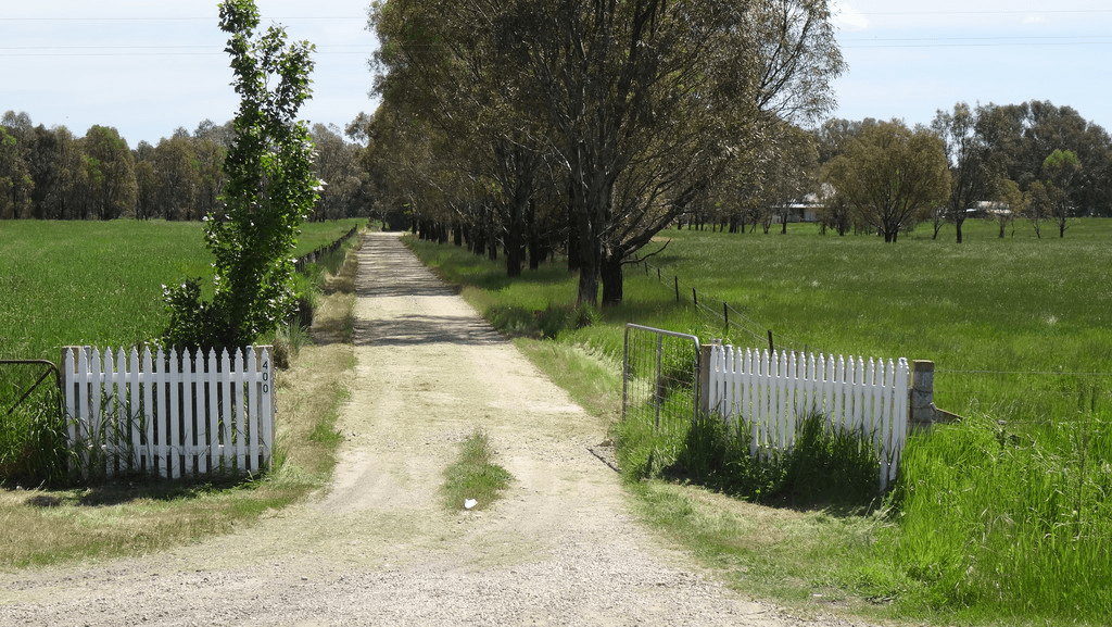 400 Detour Road, EAST WANGARATTA, VIC 3678