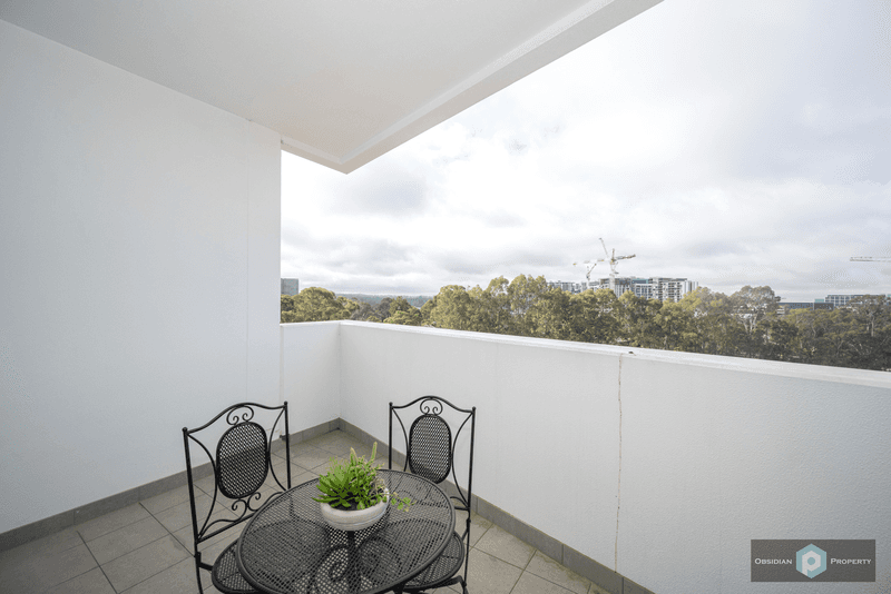 06/137 Herring Road, MACQUARIE PARK, NSW 2113