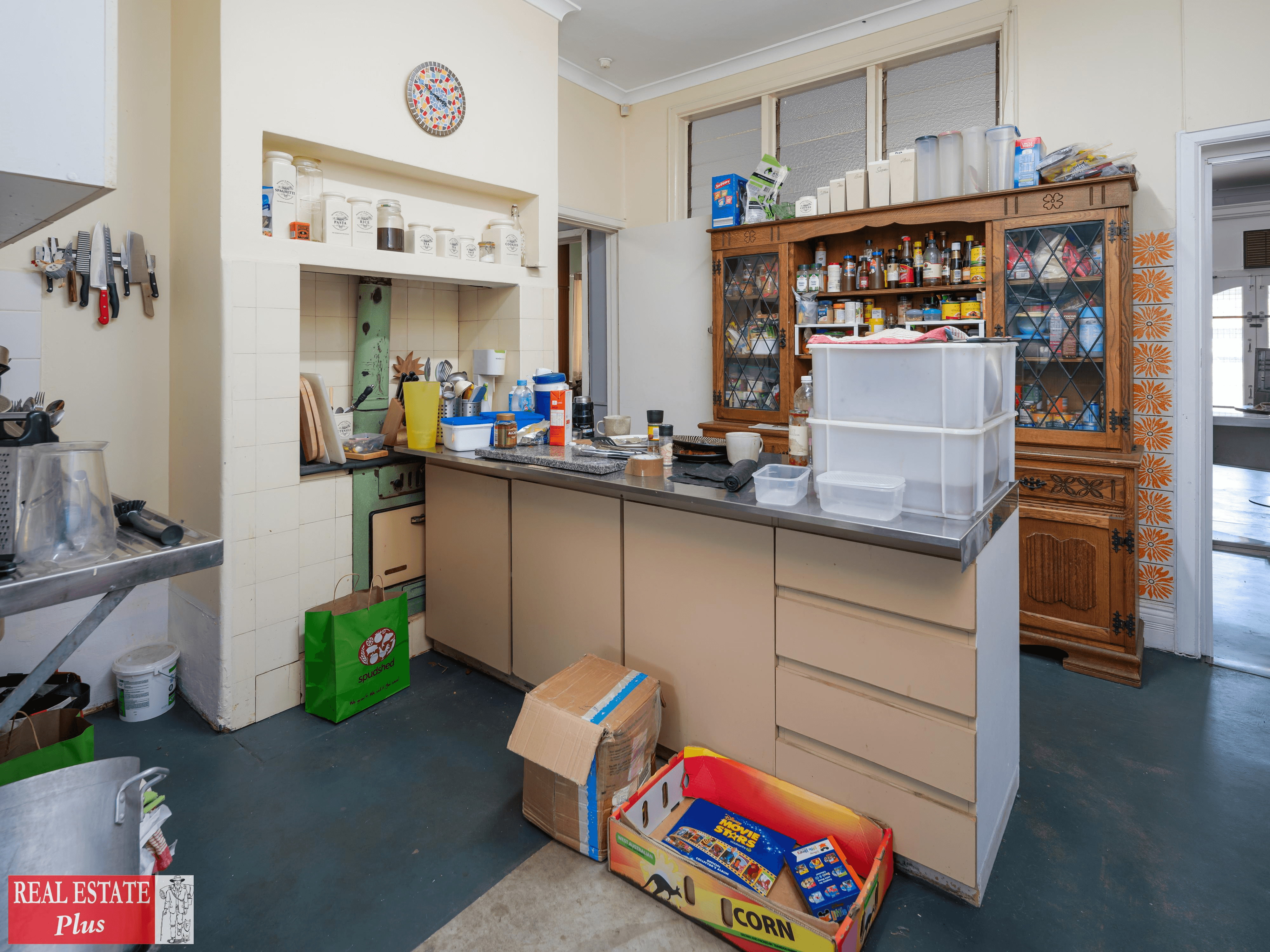 12 Hazelmere Crescent, HAZELMERE, WA 6055