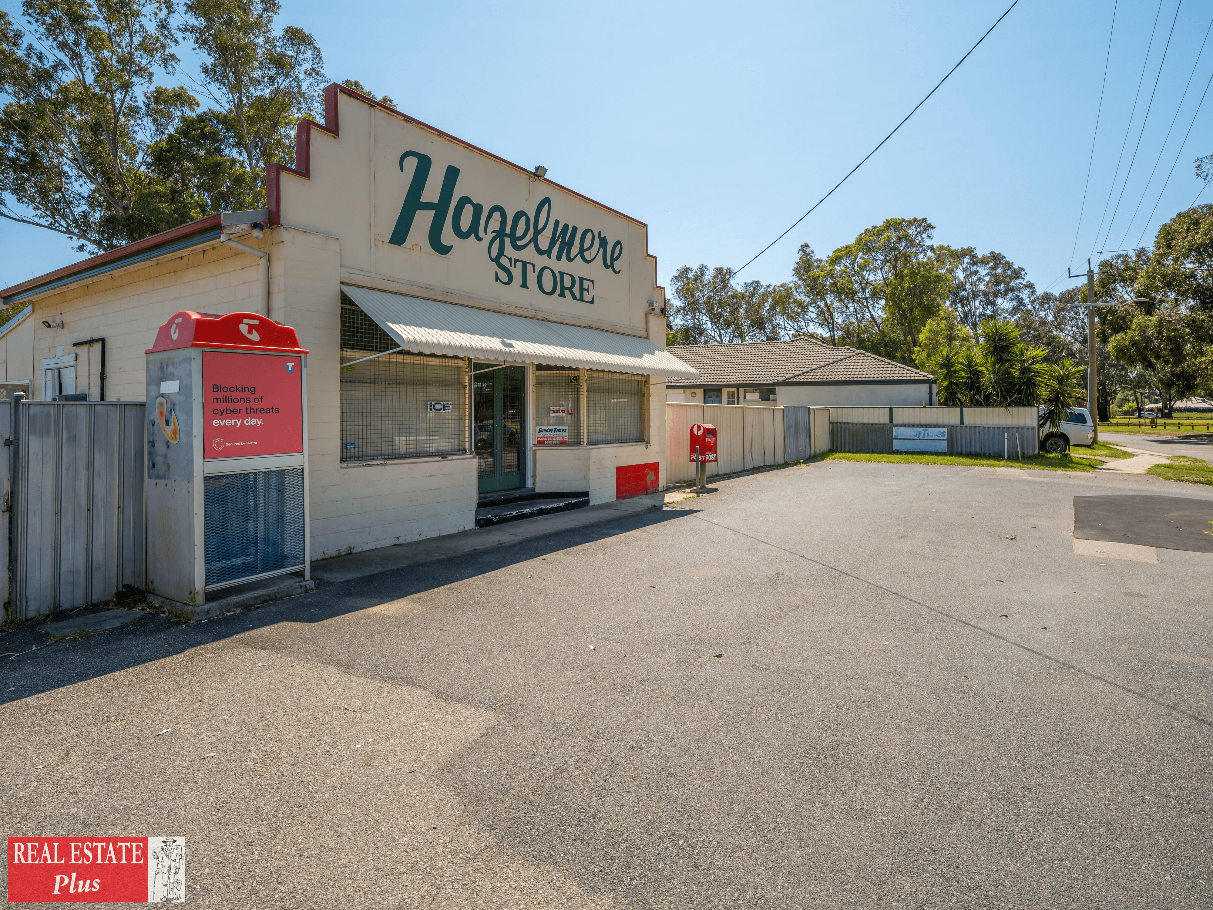 12 Hazelmere Crescent, HAZELMERE, WA 6055