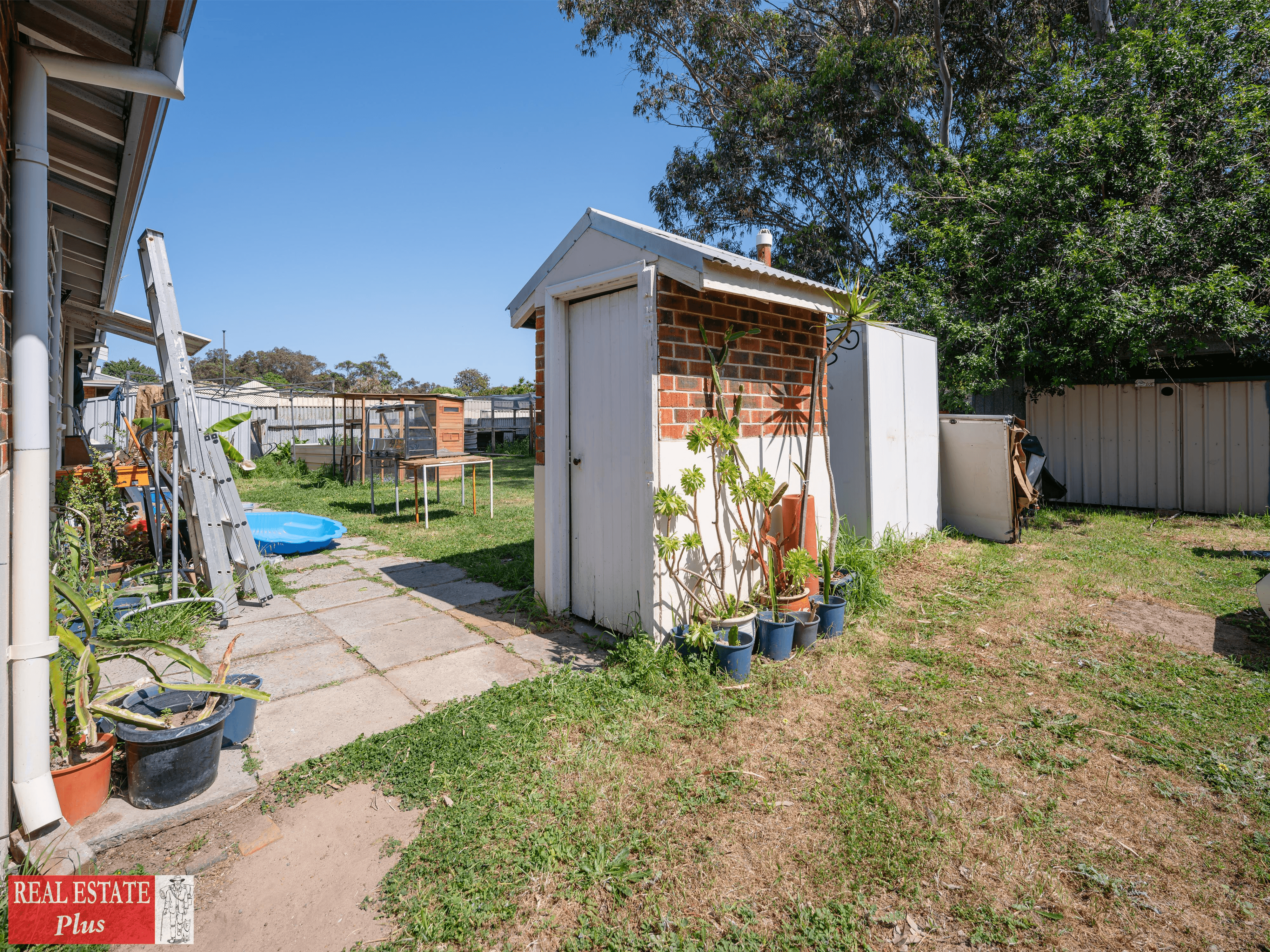 12 Hazelmere Crescent, HAZELMERE, WA 6055