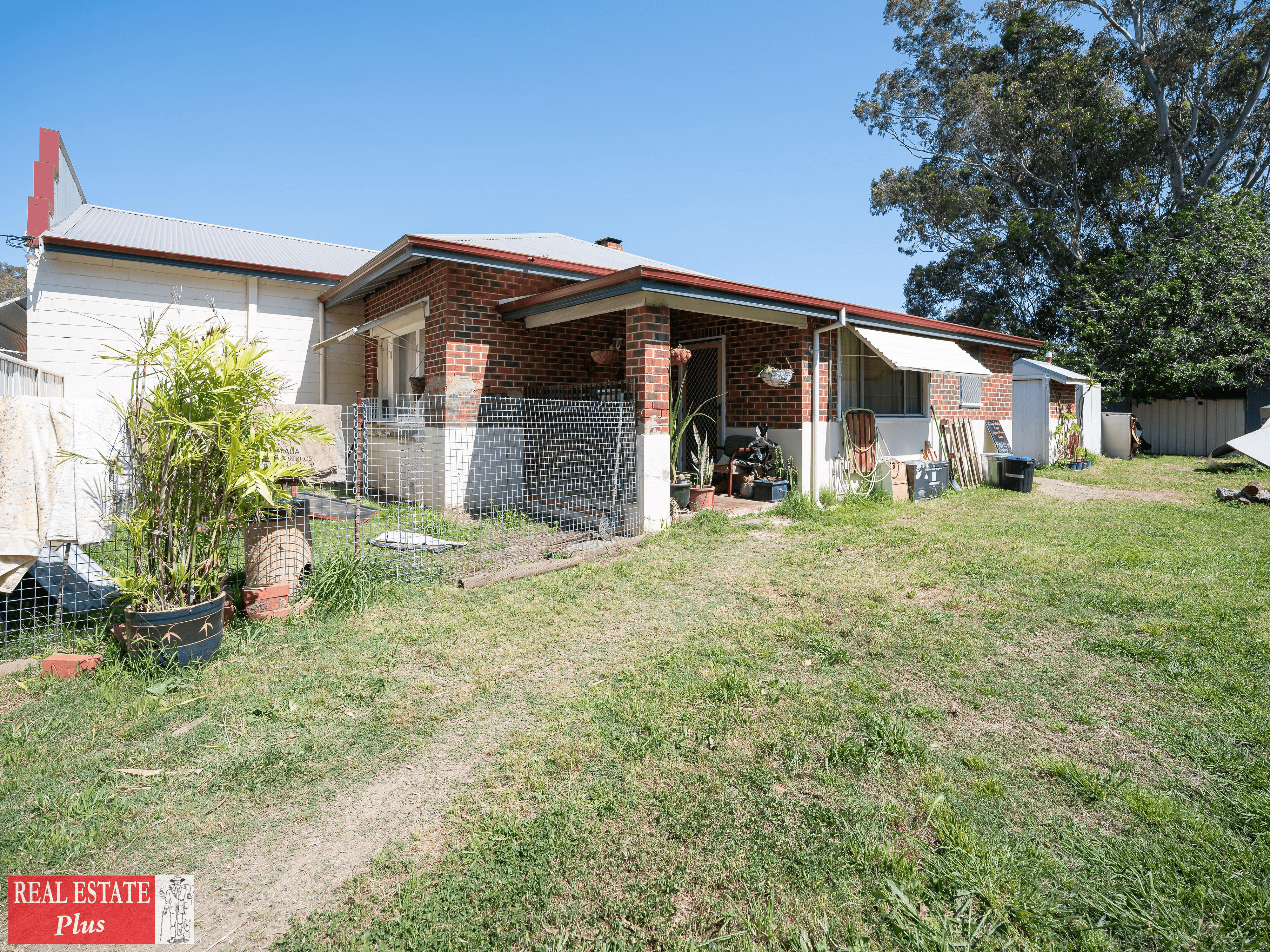 12 Hazelmere Crescent, HAZELMERE, WA 6055