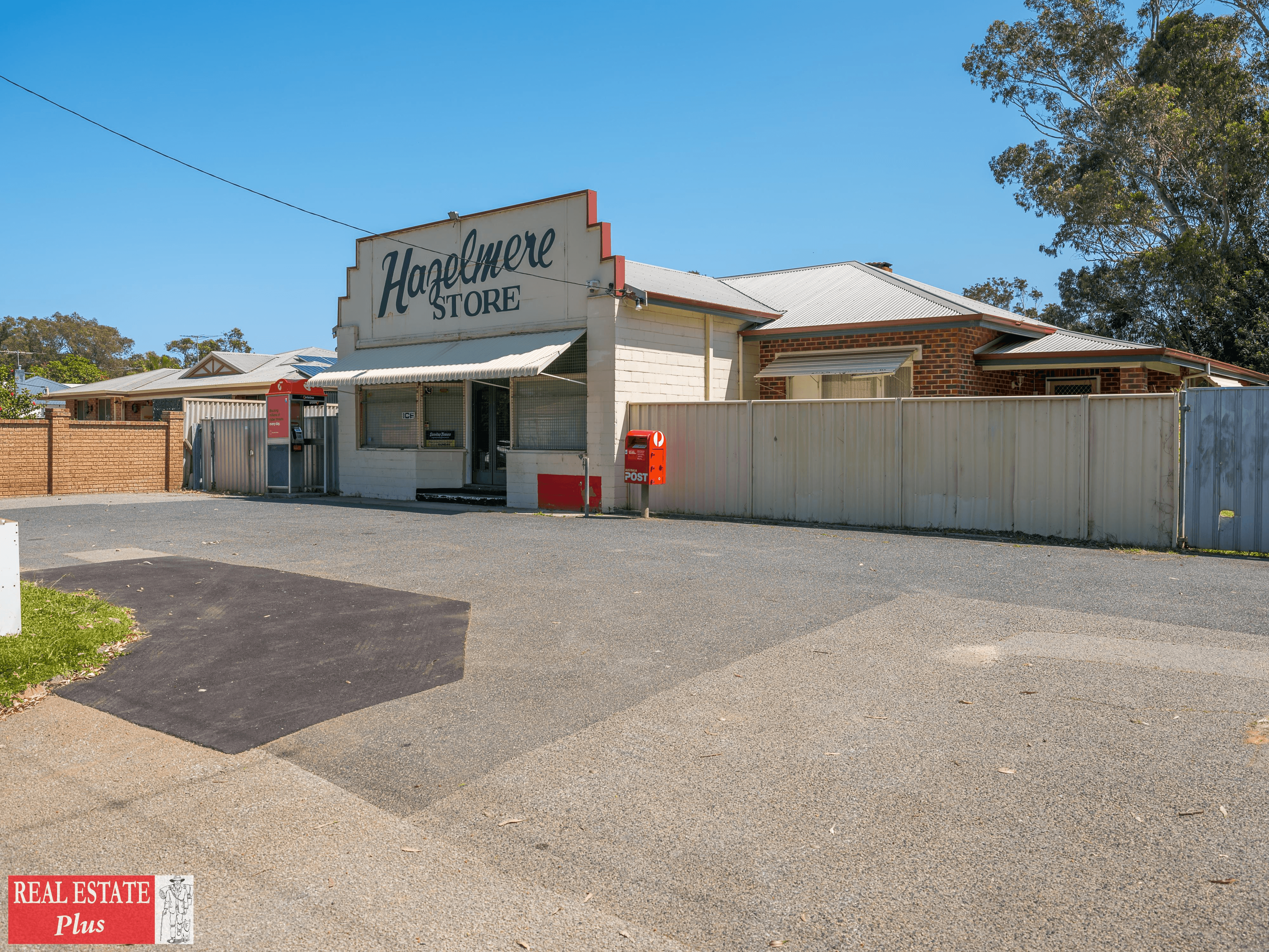 12 Hazelmere Crescent, HAZELMERE, WA 6055