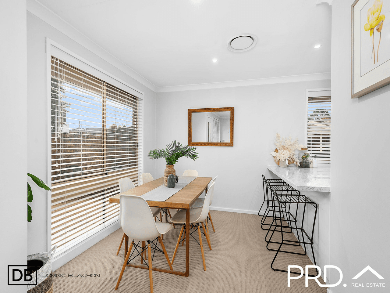 1/121 Tompson Road, PANANIA, NSW 2213