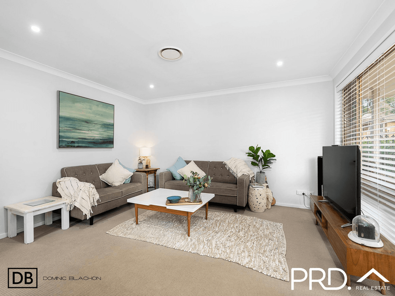 1/121 Tompson Road, PANANIA, NSW 2213