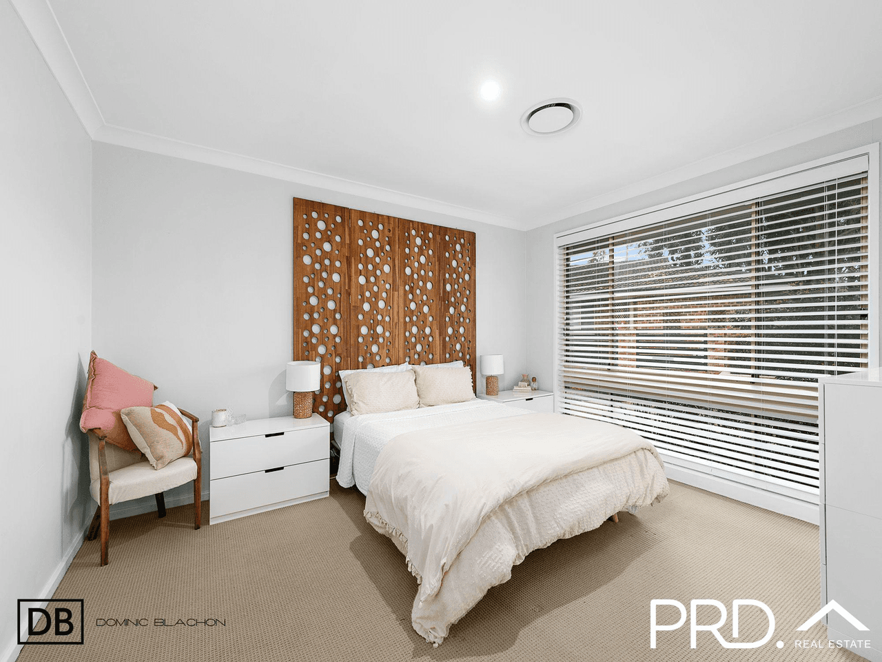 1/121 Tompson Road, PANANIA, NSW 2213