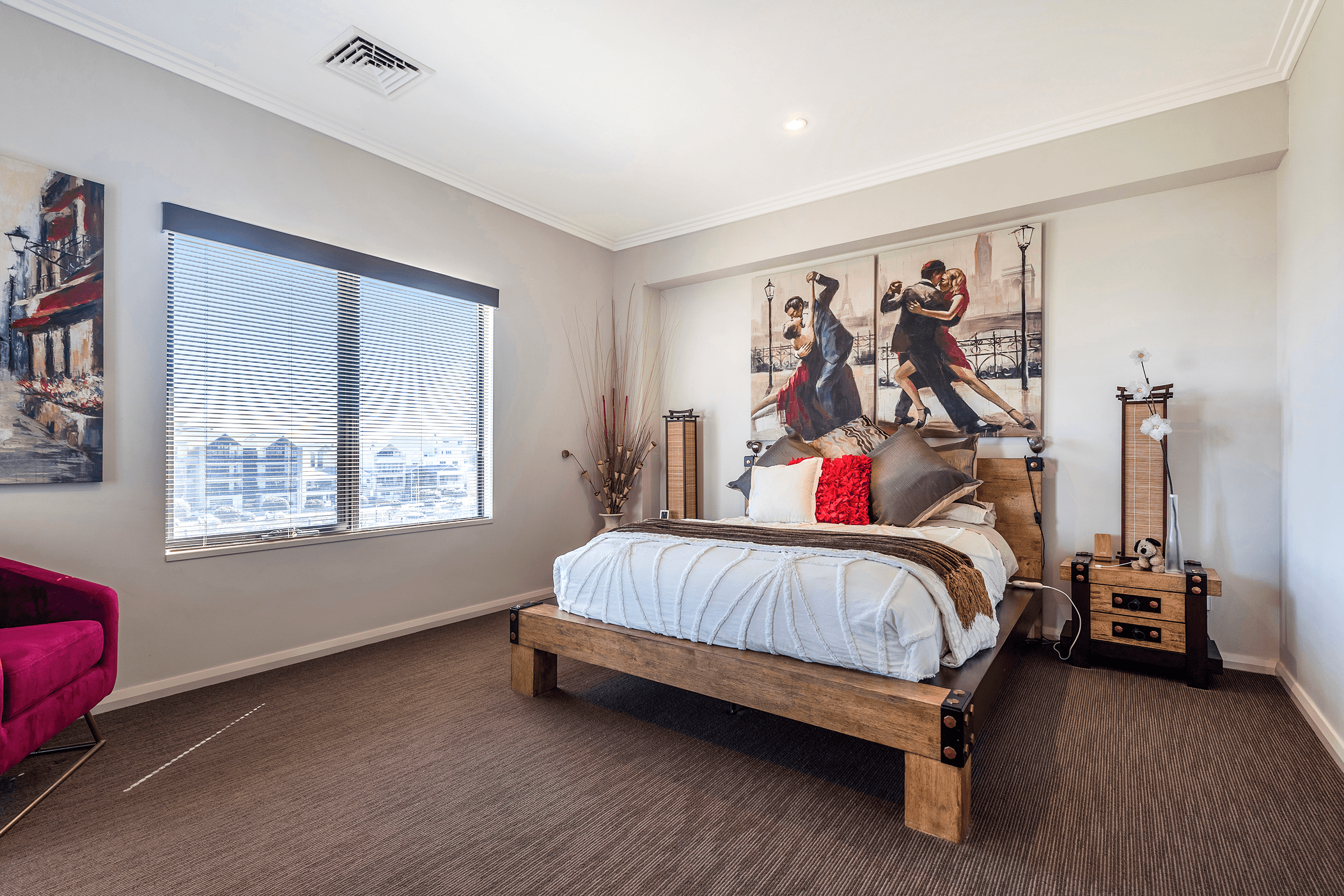 5/18 Cannaregio Square, Mandurah, WA 6210